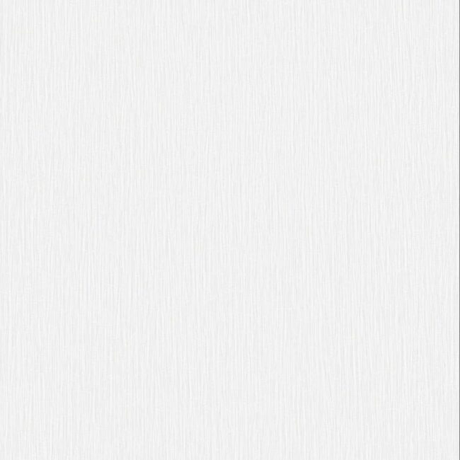 Шпалери Erismann Code Nature 12109-31