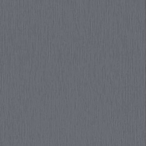 Шпалери Erismann Code Nature 12109-47