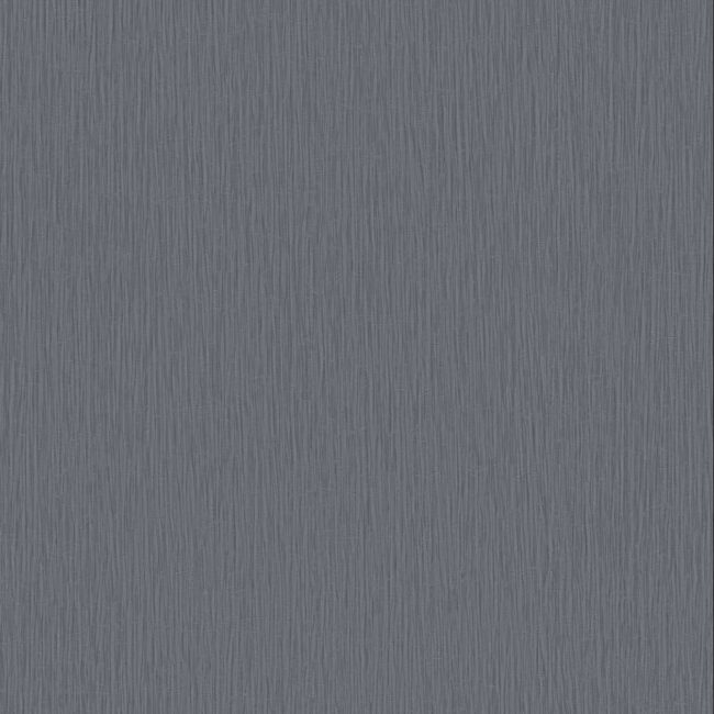 Шпалери Erismann Code Nature 12109-47
