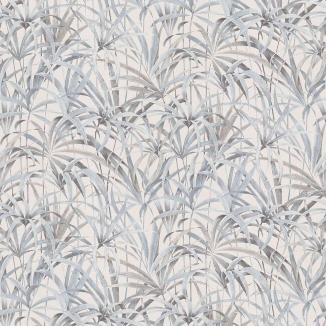 Шпалери Erismann Code Nature 12110-02