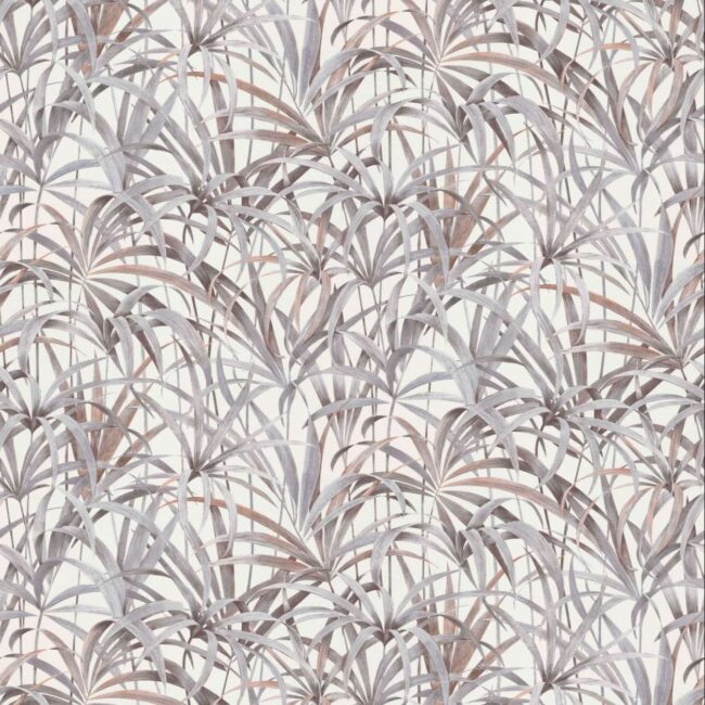 Шпалери Erismann Code Nature 12110-10