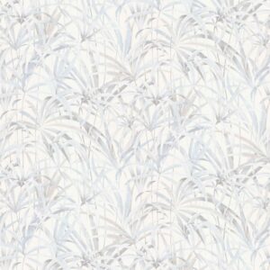 Шпалери Erismann Code Nature 12110-14