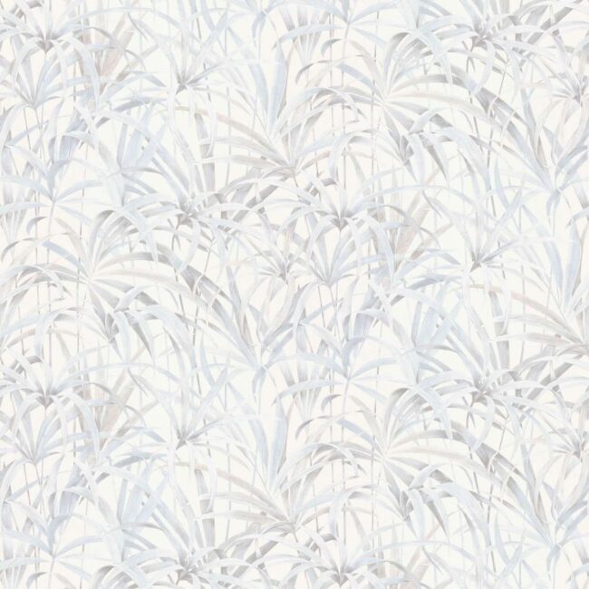 Шпалери Erismann Code Nature 12110-14