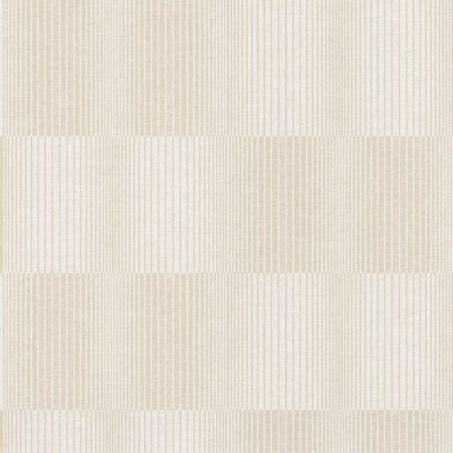 Шпалери Erismann Code Nature 12111-14