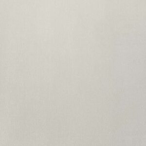 Шпалери Erismann Code Nature 12112-01