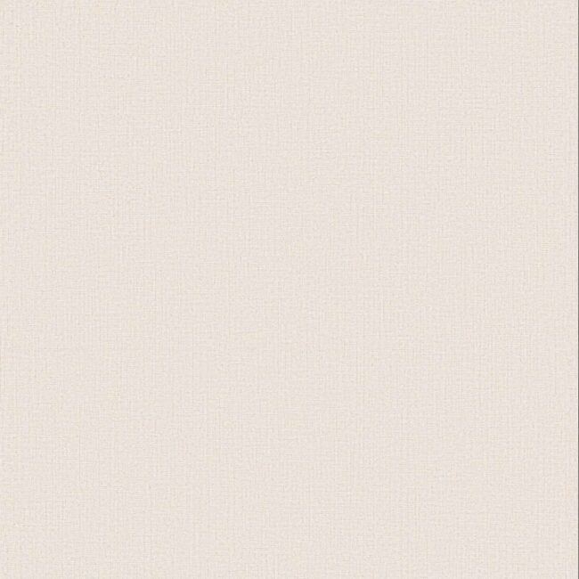 Шпалери Erismann Code Nature 12112-02