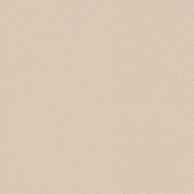 Шпалери Erismann Code Nature 12112-05