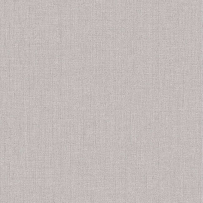 Шпалери Erismann Code Nature 12112-10