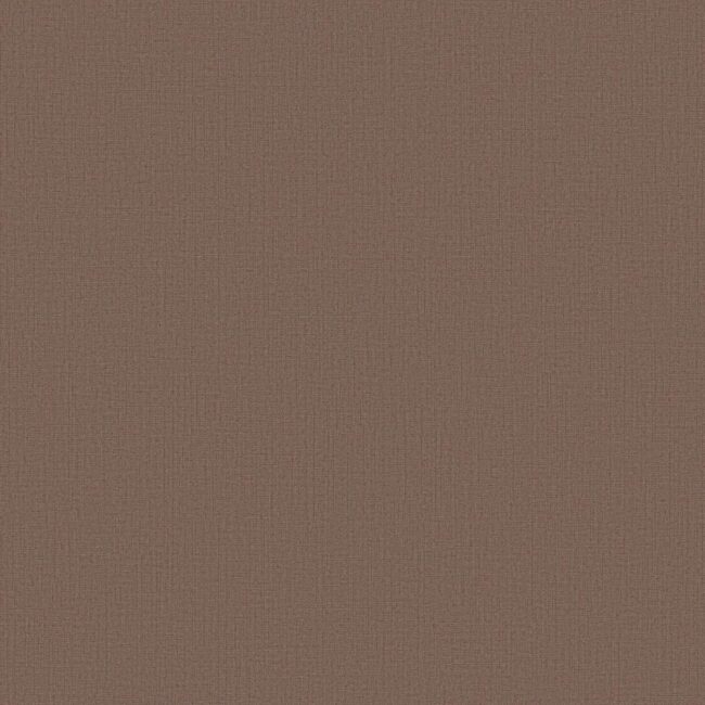 Шпалери Erismann Code Nature 12112-13