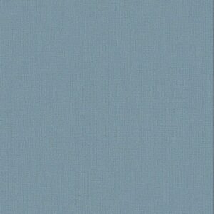 Шпалери Erismann Code Nature 12112-18