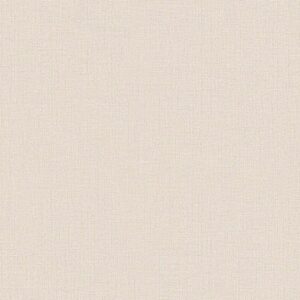 Шпалери Erismann Code Nature 12112-32