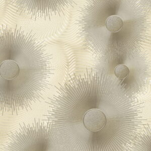 Шпалери Erismann Elle Decoration 2 12113-02