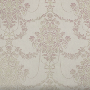 Шпалери Erismann Versailles 12173-05