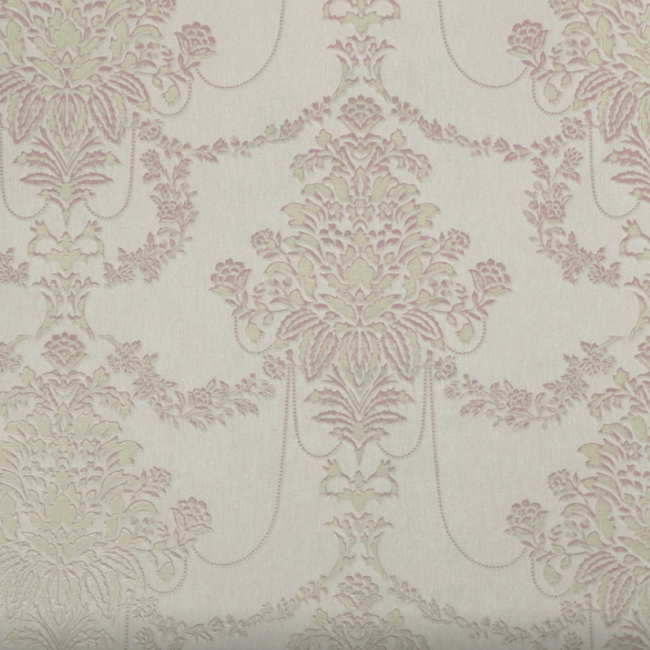 Шпалери Erismann Versailles 12173-05