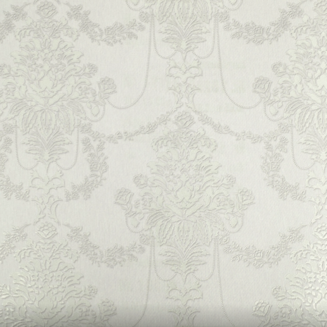 Шпалери Erismann Versailles 12173-14
