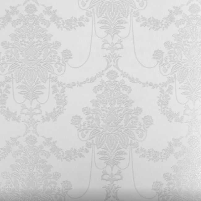 Шпалери Erismann Versailles 12173-31