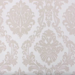 Шпалери Erismann Versailles 12174-02