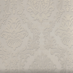 Шпалери Erismann Versailles 12174-14