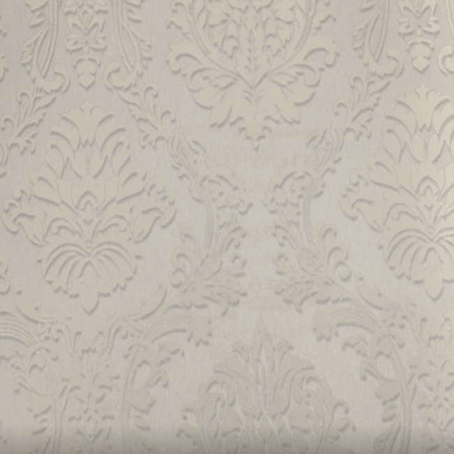Шпалери Erismann Versailles 12174-14