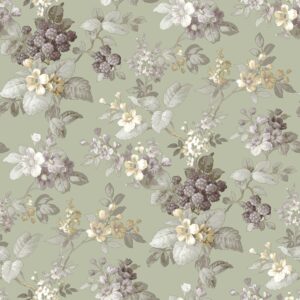 Шпалери Cristiana Masi Fiori Country 8 12305