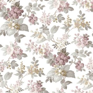 Шпалери Cristiana Masi Fiori Country 8 12308