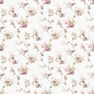 Шпалери Cristiana Masi Fiori Country 8 12318
