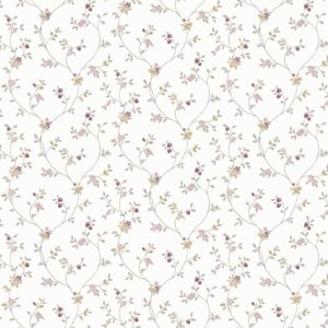 Шпалери Cristiana Masi Fiori Country 8 12332