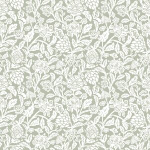 Шпалери Cristiana Masi Fiori Country 8 12345
