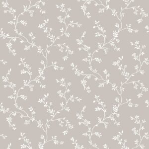 Шпалери Cristiana Masi Fiori Country 8 12351