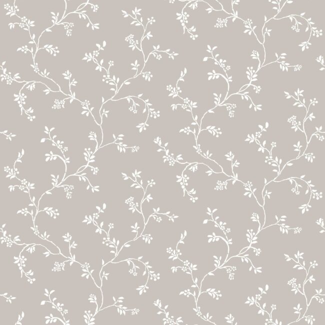 Шпалери Cristiana Masi Fiori Country 8 12351