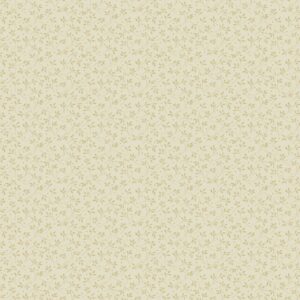 Шпалери Cristiana Masi Fiori Country 8 12367