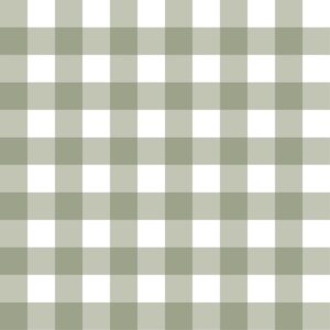 Шпалери Cristiana Masi Fiori Country 8 12375