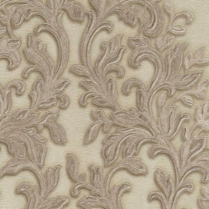 Шпалери Roberto Cavalli Roberto Cavalli 2 13006