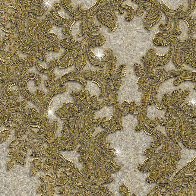 Шпалери Roberto Cavalli Roberto Cavalli 2 13055