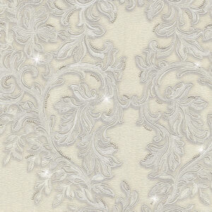 Шпалери Roberto Cavalli Roberto Cavalli 2 13056