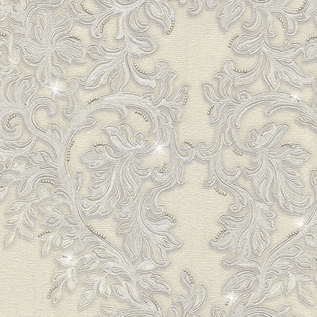 Шпалери Roberto Cavalli Roberto Cavalli 2 13056