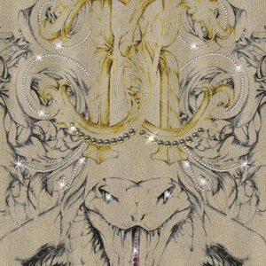 Шпалери Roberto Cavalli Roberto Cavalli 2 13064