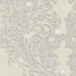 Шпалери Roberto Cavalli Roberto Cavalli 2 13068