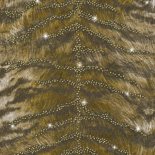 Шпалери Roberto Cavalli Roberto Cavalli 2 13073