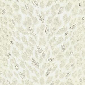 Шпалери Roberto Cavalli Roberto Cavalli 2 13076