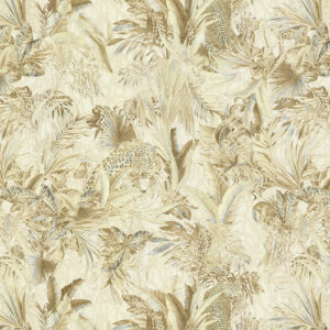 Шпалери Roberto Cavalli Roberto Cavalli №7 18008