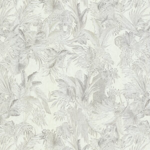 Шпалери Roberto Cavalli Roberto Cavalli №7 18009