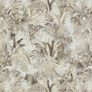 Шпалери Roberto Cavalli Roberto Cavalli №7 18010