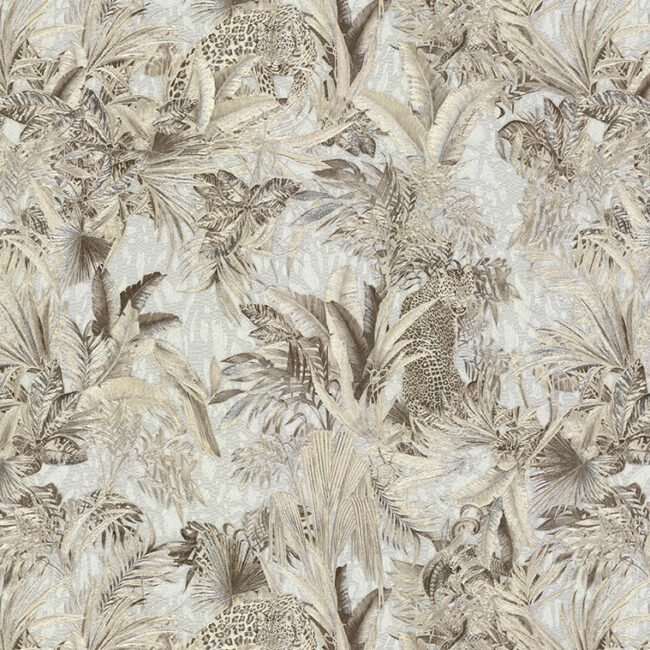 Шпалери Roberto Cavalli Roberto Cavalli №7 18010