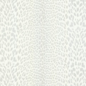Шпалери Roberto Cavalli Roberto Cavalli №7 18027