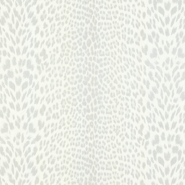Шпалери Roberto Cavalli Roberto Cavalli №7 18027