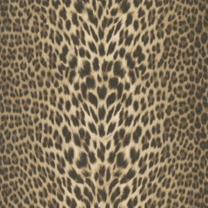 Шпалери Roberto Cavalli Roberto Cavalli №7 18029
