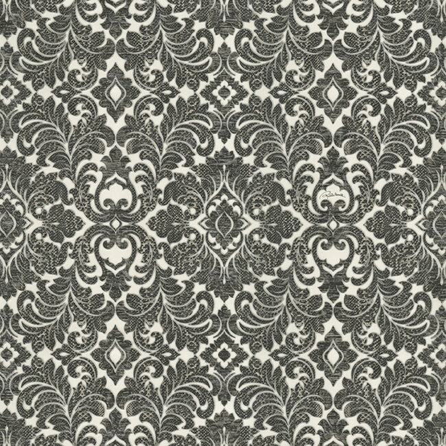 Шпалери Roberto Cavalli Roberto Cavalli №7 18040