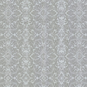 Шпалери Roberto Cavalli Roberto Cavalli №7 18048