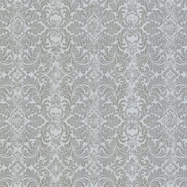 Шпалери Roberto Cavalli Roberto Cavalli №7 18048